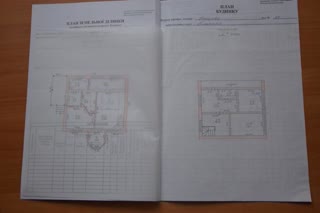 Продам будинок на вулиці березова