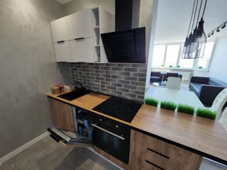 Продаж 3х кімнатної квартири в Дарницькому районі