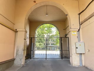 Продам 3к квартиру пос Жуковського