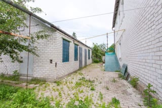 For sale house in the best place p