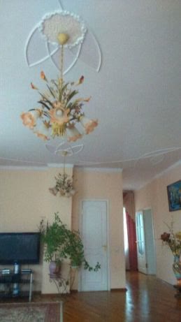 Продам будинок!