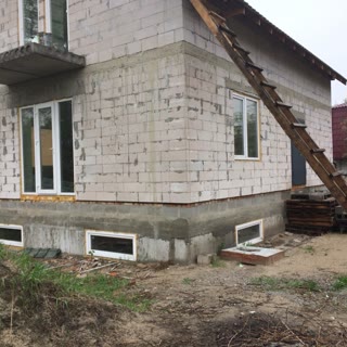Продам Будинок Садова 37 метро Славутич