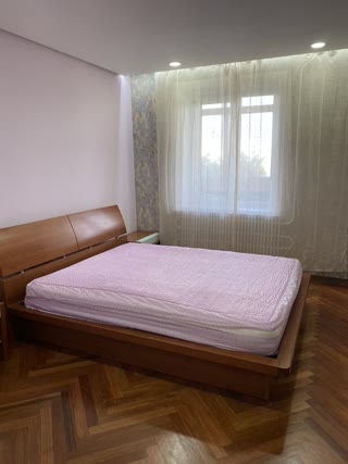 For Sale 2-room Apartment in Odesa