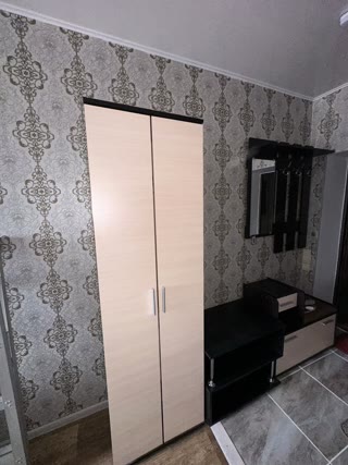 Продам 1к квартиру студію, Баварія