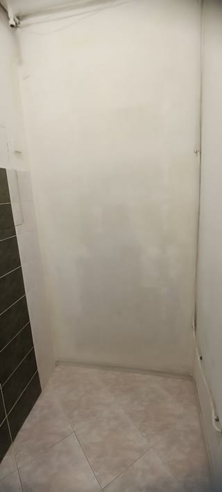 Оренда фасадного комерційного приміщення на вул. Чупринки