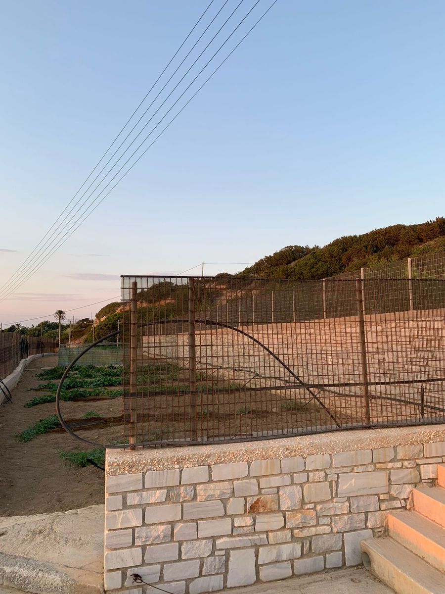 209 m² Villa