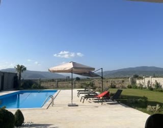 10+ room private house for sale in Mtskheta municipality