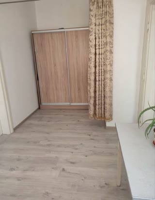 Продаж 2-кімнатної квартири на вул. Зерова, Залізничний район, Львів
