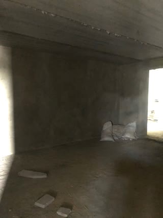 Продам двоповерхову квартиру ЖК Сокольники