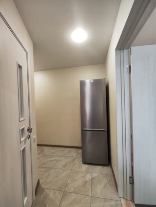 For Sale 2-Room Apartment, Chokolivka, Solomiansky District
