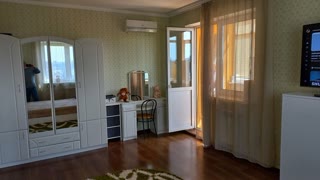 Продаж 2-кімнатної квартири в ЖК Министерка