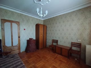 Продам 3-кімнатну квартиру Салтовка, 627мкр-н