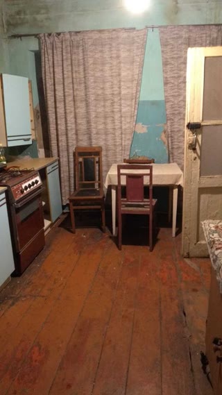Продам 3х кімнатну квартиру Центр