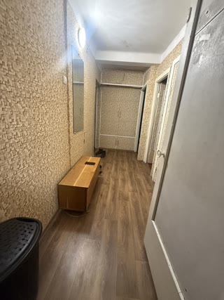 Продаж 2-кімнатної квартири на Березняках