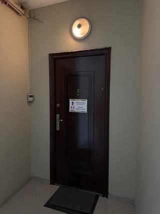 Продается офисное помещение в Батуми