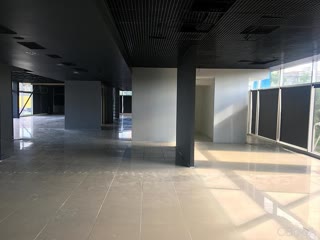 Овые приміщення, 575 м