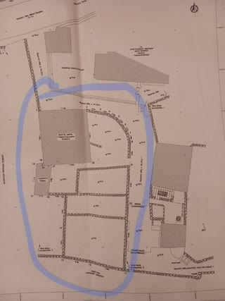 223 m² Other properties