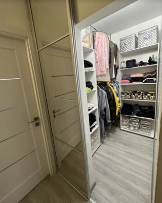 Продам 3х к квартиру Алексеевка