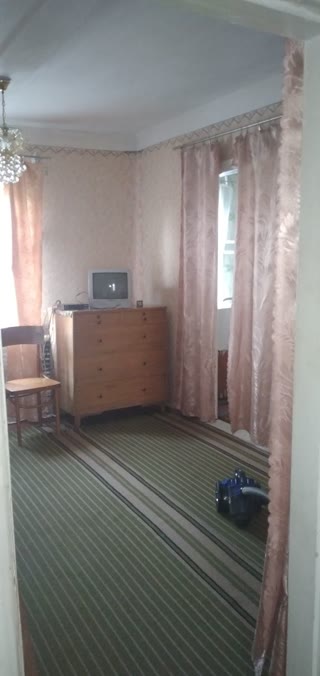 For Sale House Urgently