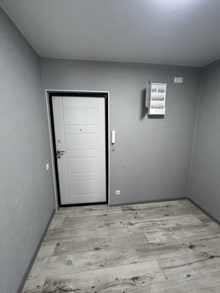 Продам 2к квартиру Салтовка, 524мкр-н