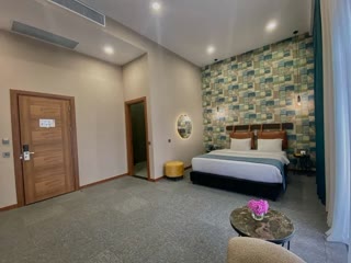 12-room hotel for sale in Chugureti