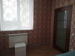 For Sale 1-room Apartment Horizon