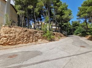 Οικόπεδο 380 τ.μ.