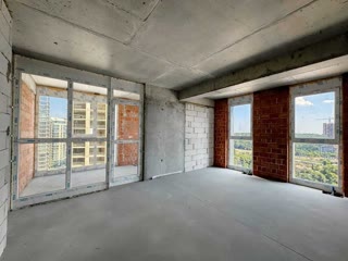 Продаж 3-кімнатної квартири Центр Київа в ЖК Nordica Residence на Печерську