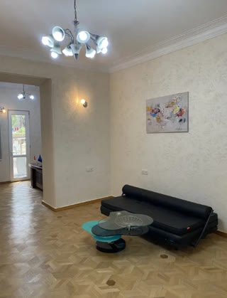Commercial office space for rent in Vake
