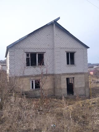 Продам будинок в місті