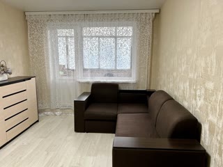 Продажа 1к квартира 533 мкрн, Салтовка салтовський