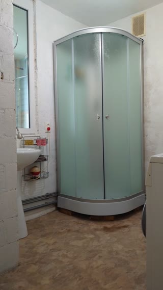 Продам 3х комн квартиру Павлово Поле