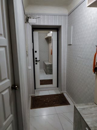 В продаже  2 к квартира Новые Дома