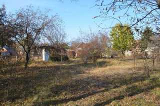 Продам  будинок в центрі смт Високий