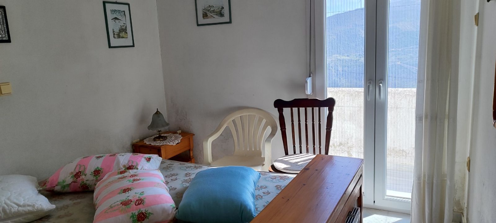 155 m² Detached House