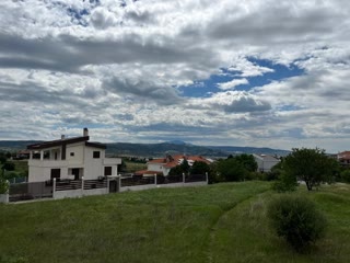 Участок 250 м²