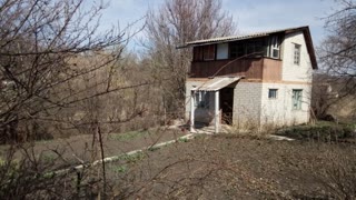 Продам дач