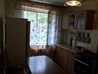 Продам 1кмн