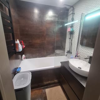 Продаж 3к квартири, метро Академмістечко, Новобіличі