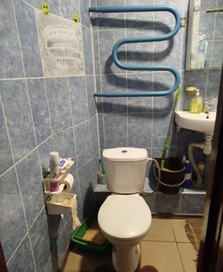 Продам 2к квартиру, Салтівка, 533 м/р