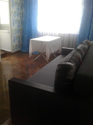 Продам 2х к.кв Гарибальди, Салтовка