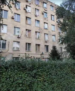 Продам гостинку Велика Панасівська