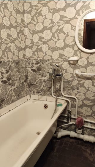 Продам 1к квартиру  Мед комплекс,  Салтівка