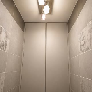 Продаж 2к квартира Завода Шевченка, Новожаново, Москалевка, Центр