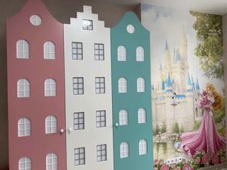 Продається 3-кімнатна квартира, Позняки, 3 поверх