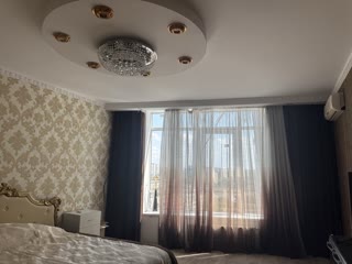 Продаж 1-кімнатної квартири, Академмістечко, Святошинський