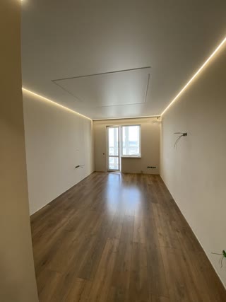 Продаж 3-кімнатної квартири в ЖК Лалаленд біля ТРЦ Lavina