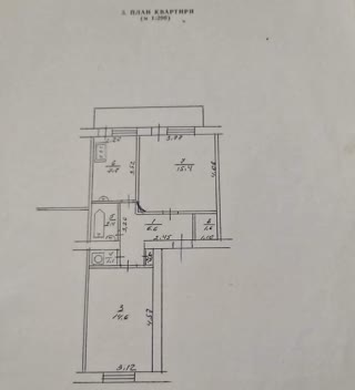 Харківська об