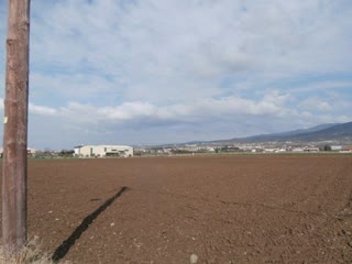 Участок 4513 м²