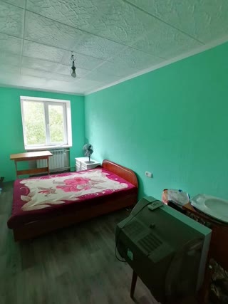 Продам 2х кімнатну квартиру